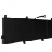 Батерия за Asus P3540FB / P3548FB / PE574FB, C41N1832, 4500 mAh