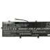Батерия за Asus P3540FB / P3548FB / PE574FB, C41N1832, 4500 mAh