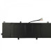 Батерия за Asus P3540FB / P3548FB / PE574FB, C41N1832, 4500 mAh