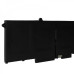 Батерия за Dell Latitude 13 7330, 3450 mAh
