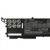 Батерия за Dell Latitude 13 7330, 3450 mAh