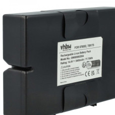 Батерия за Bose S1 Pro System, 5400 mAh Батерия за Bose S1 Pro System, 5400 mAh