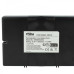 Батерия за Bose S1 Pro System, 5400 mAh