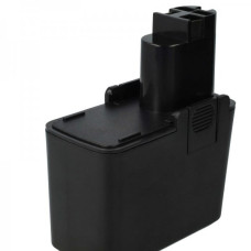 Батерия за Bosch BAT015 / B2610, 14.4 V, 2.0 Ah