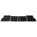 Батерия за Apple MacBook Pro 16" Retina Display / A2485, 5600 mAh Батерия за Apple MacBook Pro 16" Retina Display / A2485, 5600 mAh