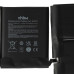 Батерия за Apple MacBook Pro 16" Retina Display / A2485, 5600 mAh Батерия за Apple MacBook Pro 16" Retina Display / A2485, 5600 mAh