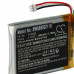 Батерия за Flir C2 / C3, 1000 mAh