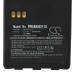 Батерия за Motorola GP344 / GP388 / GP688, 2600 mAh