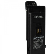 Батерия за Hytera AP510 / AP515, 4000 mAh