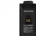 Батерия за Hytera AP510 / AP515, 4000 mAh