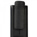 Батерия за Hytera AP510 / AP515, 4000 mAh