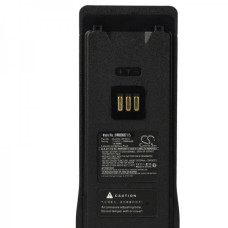 Батерия за Hytera HP600 / HP680 / HP685, 2000 mAh