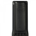 Батерия за Hytera HP600 / HP680 / HP685, 2000 mAh