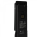 Батерия за Hytera HP600 / HP680 / HP685, 2000 mAh