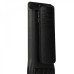 Батерия за Hytera HP600 / HP680 / HP685, 2000 mAh