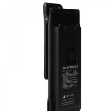 Батерия за Hytera BP510 / BP515 / BP560, 1350 mAh