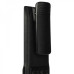 Батерия за Hytera BP510 / BP515 / BP560, 1350 mAh