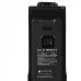 Батерия за Hytera BP510 / BP515 / BP560, 1350 mAh