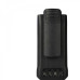Батерия за Hytera BP510 / BP515 / BP560, 1350 mAh