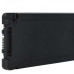 Батерия за Panasonic Toughbook CF-54, 4200 mAh