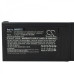 Батерия за Panasonic Toughbook CF-54, 4200 mAh