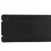 Батерия за Panasonic Toughbook CF-54, 4200 mAh