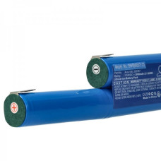 Батерия за Gardena Accu100, 10.8 V, 2.0 Ah