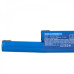 Батерия за Gardena Accu100, 10.8 V, 2.0 Ah