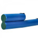 Батерия за Gardena Accu100, 10.8 V, 2.0 Ah