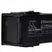 Батерия за DJI Mavic Air, 2350 mAh