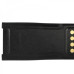 Батерия за Hytera HYT TC-720S / HYT TC-700G, 1800 mAh