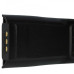 Батерия за Hytera HYT TC-720S / HYT TC-700G, 1800 mAh