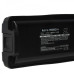 Батерия за Hytera HYT TC-720S / HYT TC-700G, 1800 mAh