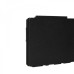 Батерия за Honeywell CT50 / CT60 / CT65, 4700 mAh