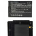 Батерия за Honeywell CT50 / CT60 / CT65, 4700 mAh