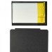 Батерия за Honeywell CT50 / CT60 / CT65, 4700 mAh