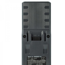 Батерия за Kärcher VC 4 / Hoover BH52200, 2000 mAh Батерия за Kärcher VC 4 / Hoover BH52200, 2000 mAh