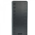Батерия за Kärcher VC 4 / Hoover BH52200, 2000 mAh