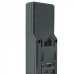 Батерия за Kärcher VC 4 / Hoover BH52200, 2000 mAh