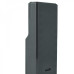 Батерия за Kärcher VC 4 / Hoover BH52200, 2000 mAh