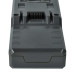 Батерия за Kärcher VC 4 / Hoover BH52200, 2000 mAh Батерия за Kärcher VC 4 / Hoover BH52200, 2000 mAh