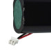 Батерия за Zafferano Dama / Sigor Numotion / Villeroy Boch Neapel, 5200 mAh