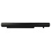 Батерия за Panasonic Toughbook CF-NX1 / CF-NX2 / CF-NX4, 6800 mAh