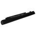 Батерия за Panasonic Toughbook CF-NX1 / CF-NX2 / CF-NX4, 6800 mAh