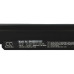 Батерия за Panasonic Toughbook CF-NX1 / CF-NX2 / CF-NX4, 6800 mAh