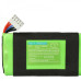 Батерия за JBL Bass Pro Go, 2000 mAh