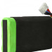 Батерия за JBL Bass Pro Go, 2000 mAh