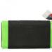 Батерия за JBL Bass Pro Go, 2000 mAh