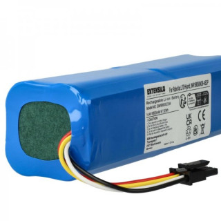Батерия за Eufy RoboVac L70 Hybrid, 6800 mAh