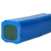 Батерия за Eufy RoboVac L70 Hybrid, 6800 mAh